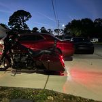 Robert Batykefer - @robertbatykefer - Instagram