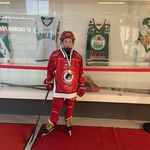 Robert Batyuk - @robertbatyuk - Instagram
