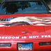 Robert L Baty - Facebook