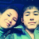 Robert - @robert_batyrgaziev - Instagram