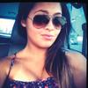 Roberta Batista - @robertabaty - TikTok