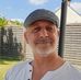Robert Bau - Facebook
