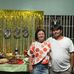 Robert Bau - Facebook