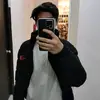 Robert_bau - @robber.19 - TikTok