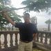 Robert Bau - Facebook
