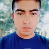 robert_bau - @user70898276 - TikTok