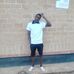 Robert Bauden - Facebook