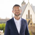 Robert Bauer - @robert.bauer.leipzig - Instagram