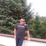 Róbert Bauer - @robert.bauer.165 - Instagram
