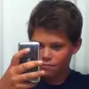 Robert Bauer  - @robertbauer - TikTok