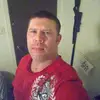 Robert Baugh - @robertbaugh46 - TikTok