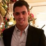 Robert Baugh - @robert_baugh - Instagram