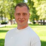 Robert Baum - @robert_baum_real - Instagram