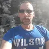 Robert Baum - @robertbaum6 - TikTok