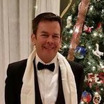 Robert Baumann - @robertlbaumann - Instagram