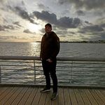 Robert Baumann-Jansen - @robert__bau - Instagram