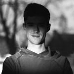 Robert Baumgart - @robert.baumgart - Instagram