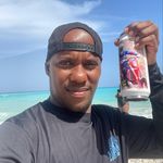 Robert Bautista   " WISECO " - @robertbautistaa - Instagram