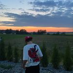 Robert Bauza - @robert.bauza - Instagram