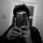 Bau Robert - @robert_bau_ - Instagram