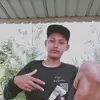 Robertbau - @robertbau92 - TikTok