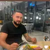 Robert.BAU - @robert.baugermany - TikTok