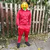 robertbaucz18 - @robertbaucz18 - TikTok