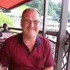 robertbauer149 - @robertbauer149 - TikTok