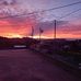 Roberth Bau - Facebook