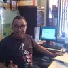 Roberto Bau - @robertobau2 - TikTok