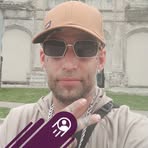 Nathan Robert Bauch - Facebook