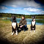 Robert Bauch - Facebook