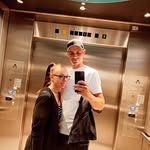 Robert Bauch - @robert_456789 - Instagram