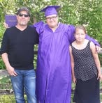 Robert Bauch - Facebook