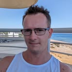 Robert Bauch - Facebook