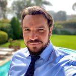 @robert_bauchamps_ - Instagram