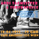 Robert Bauchinger - @bauchingerrobert - Instagram