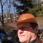 @robertbauchinger - Instagram