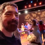 Robert Bauchwitz - @robertbauchwitz - Instagram