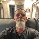 Robert Buchanan - @robertbauchanan - Instagram