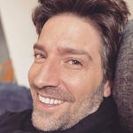 @robertbauchamps32 - Instagram