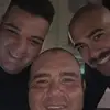 Bauduin Roberto - @bauduinroberto - TikTok