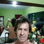 Carlos Roberto Baudini - @baudinicarlos - Instagram