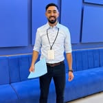 Rober Baudin PF - @roberbaudin.pf - Instagram