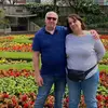 Robert Baudouin - @robertbaudouin39 - TikTok