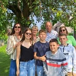 Robert Bauduin - Facebook