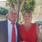 Robert Bauduin - Facebook