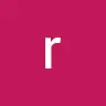 robert bauduin - @robybaud - TikTok