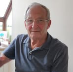 Robert Bauduin - Facebook
