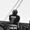 Bobby - @robert_bauer12 - TikTok